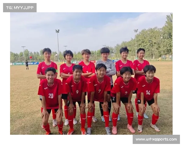 上海体校王子琳在全国少年儿童击剑锦标赛U14女佩团体赛中表现惊艳助力夺冠 上海体校王子琳在全国少年儿童击剑锦标赛U14女佩团体赛中表现惊艳助力夺冠