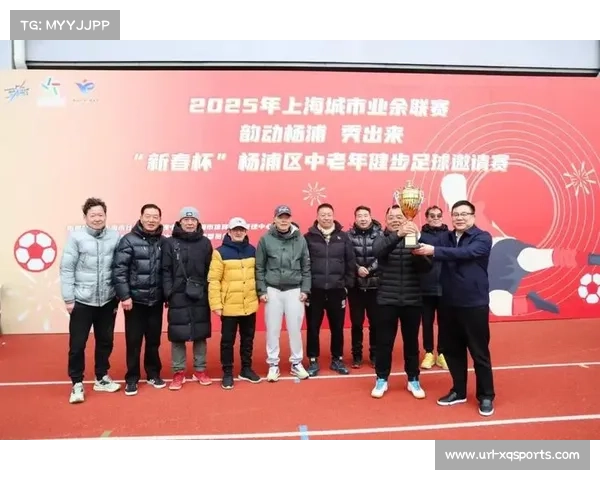 以完善赛事安全措施保障球员与观众健康安全共建安心体育环境 以完善赛事安全措施保障球员与观众健康安全共建安心体育环境