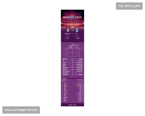 欧冠第三轮裁判红牌判罚引发热议 关键时刻改变比赛走势 欧冠第三轮裁判红牌判罚引发热议 关键时刻改变比赛走势