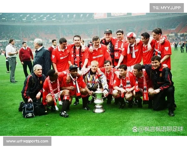 曼联惊险取胜布莱顿 下半场连丢两球仍守住胜果 曼联惊险取胜布莱顿 下半场连丢两球仍守住胜果