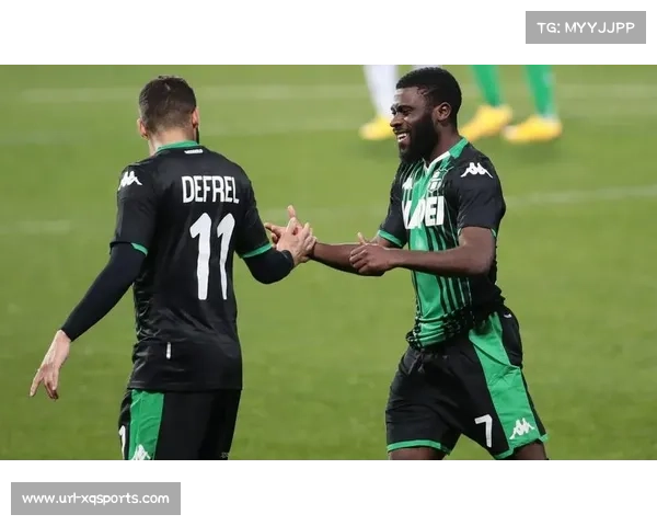 主力后卫停赛影响防线 博洛尼亚迎战都灵胜算成疑 主力后卫停赛影响防线 博洛尼亚迎战都灵胜算成疑