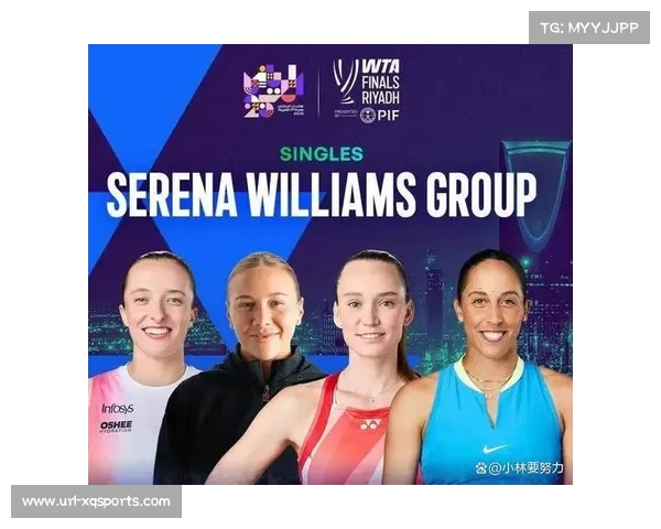 凯斯因伤无缘WTA年终总决赛美国名将遗憾告别赛季收官战 凯斯因伤无缘WTA年终总决赛美国名将遗憾告别赛季收官战