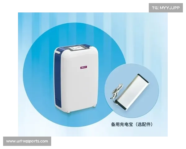 便携制氧机等专业运动装备普及,助力业余羽毛球爱好者高原赛事与恢复 便携制氧机等专业运动装备普及,助力业余羽毛球爱好者高原赛事与恢复