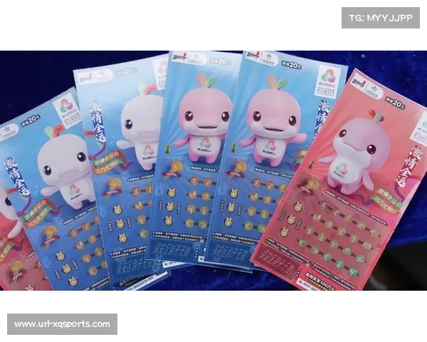 全运门票开售即秒空,跳水项目全民关注度持续火热 全运门票开售即秒空,跳水项目全民关注度持续火热