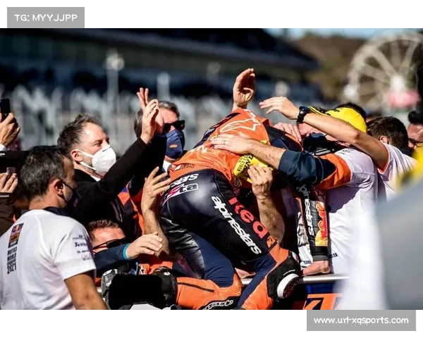 亚历克斯·马奎斯力压阿科斯塔夺得瓦伦西亚冲刺赛冠军 亚历克斯·马奎斯力压阿科斯塔夺得瓦伦西亚冲刺赛冠军