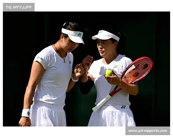 中国金花香港站传捷报,蒋欣玗王雅繁女双折桂 中国金花香港站传捷报,蒋欣玗王雅繁女双折桂