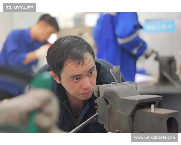 射击项目除需高超技能外，良好临战心理状态同样重要