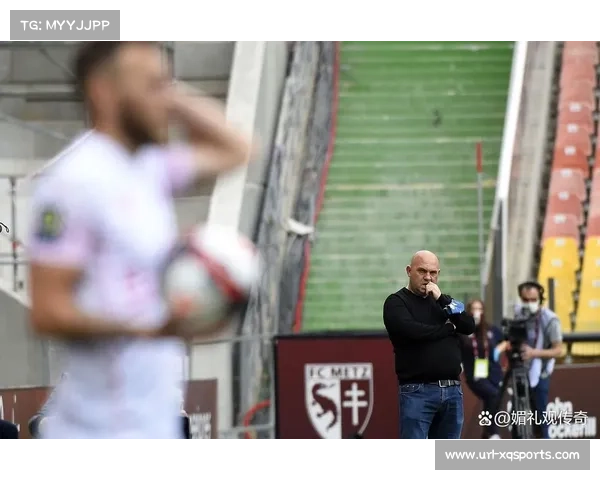 中超社会责任感议题：布彭扎事件后球员心理支持机制缺失