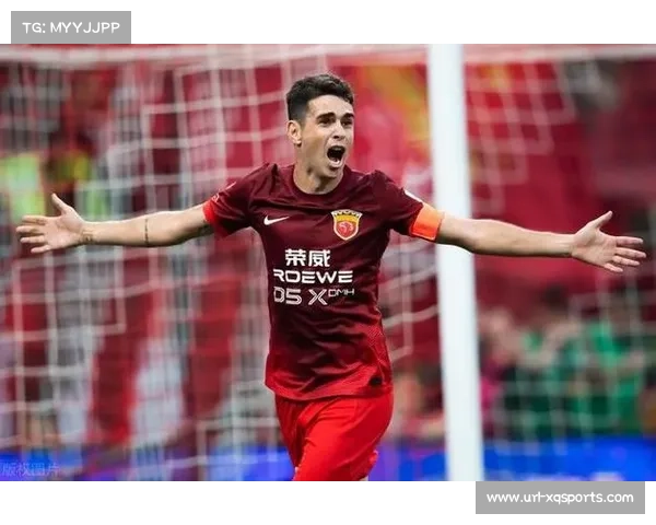 中超球员年薪帽落地，国内球员顶薪500万欧元外援限薪300万