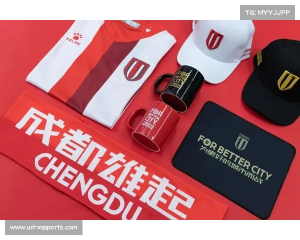 俱乐部杯长沙赛区门票热销，球迷可通过多平台线上购票