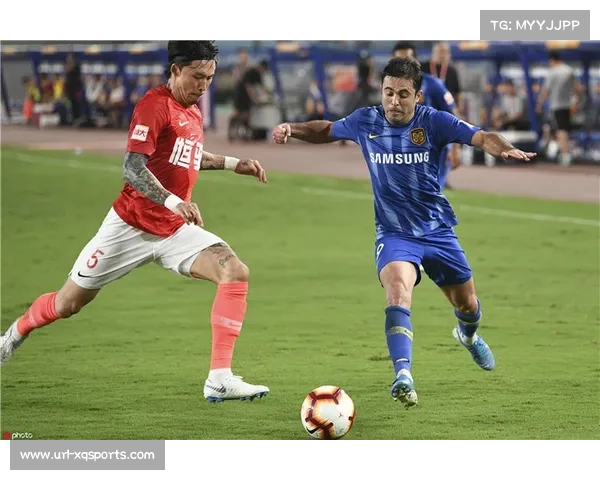 哈兰德四场无运动战进球,射手榜领先优势缩小 哈兰德四场无运动战进球,射手榜领先优势缩小