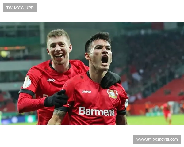 勒沃库森新援巴尔塔萨尔亮相发布会，期待德甲首秀