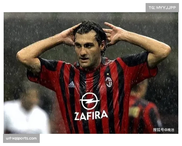 深度复盘：AC米兰三月三连胜背后的中场控制力提升